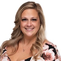 Andrea Lalonde