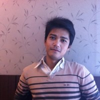 Sirathee Mansan