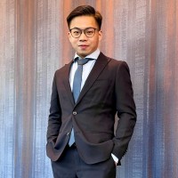 Jefferson Chen