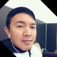 Ronaldo Lim