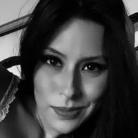 Annie Gutierrez