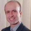 Ricardo Hadjar