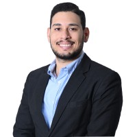 Nelson Grullón