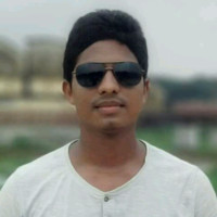 Mahmudul Hasan