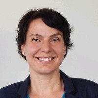 Tanja Heinecke