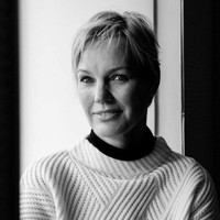 Laura Pennanen