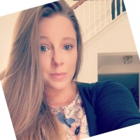 Samantha Midkiff