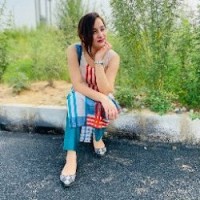 Sameeksha Katoch