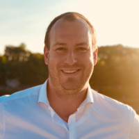 Marco Holzapfel