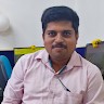 Dushyanth Gowda H D