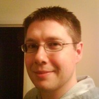 Neil Mactaggart
