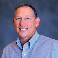Greg Beaugez