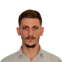 Atakan Gönültaş