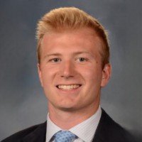 Brendan Lee