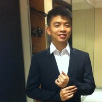 Wei Liang