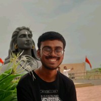Dhruv Hirani