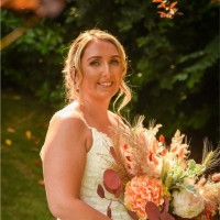Vikki Heathcote