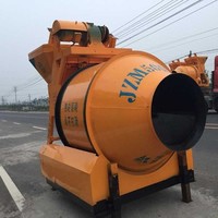 张佳慧