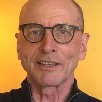 Jan Gralle