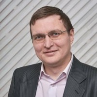 Arthur Araslanov