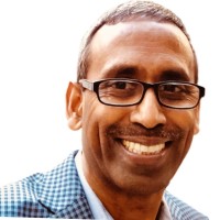 Shanmugavel Ponnaiah