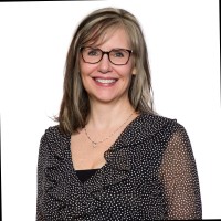 Sherri Mckelvey