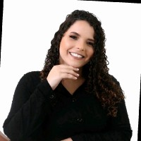 Rayanne Kelly
