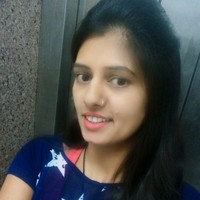 Hetal Jadav