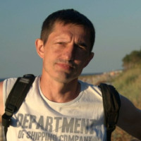 Dariusz Dziekanski