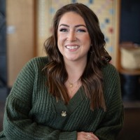 Heather Rice-Hoskins