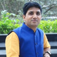 Sundar Kumar