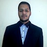 Oumar Yahdhih