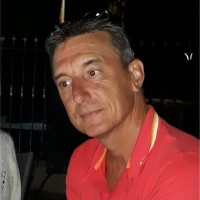 Jerome BERNIER 🇫🇷