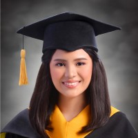 Gwyneth Kaye Solon