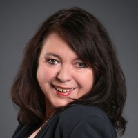 Elke Grosshans