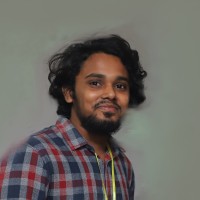 ARULMURUGAN P