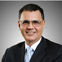 Rahul Goswamy