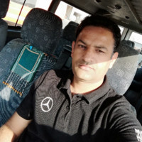 Nabeel Ahmed