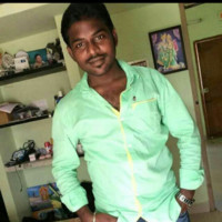Bala Murugan
