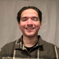 Jordy Zura Angel