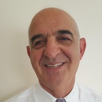 Elia Saba