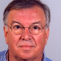 Hans Pannekoek