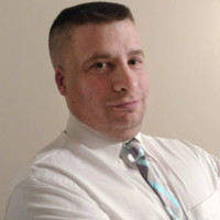 Adam Wright