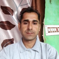 Anuj Kumar