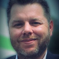 Daniel Reinartz