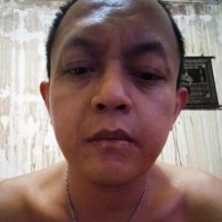 Arthur Ferrari Serang