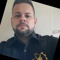 Diego Leonardo weber