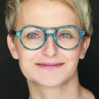 Dorota Ceranka-Czajkowska