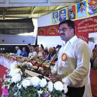 Samadhan Jagdale