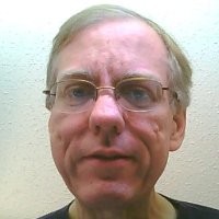 Mitch Atkinson